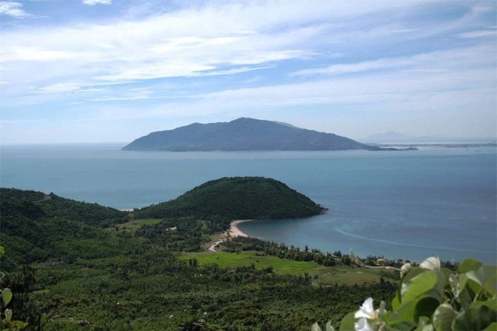 Quang Binh anh 5