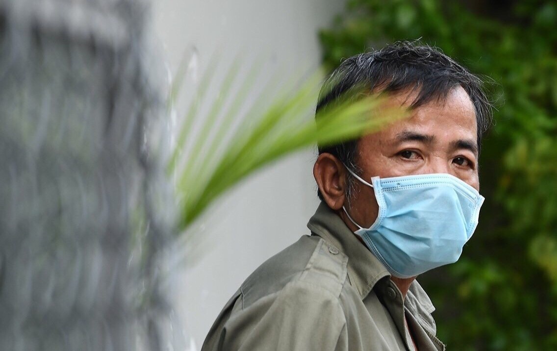 gian cach xa hoi anh 1