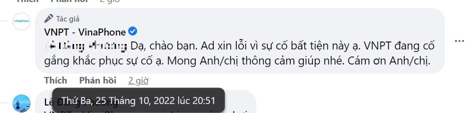 mat mang vnpt anh 2