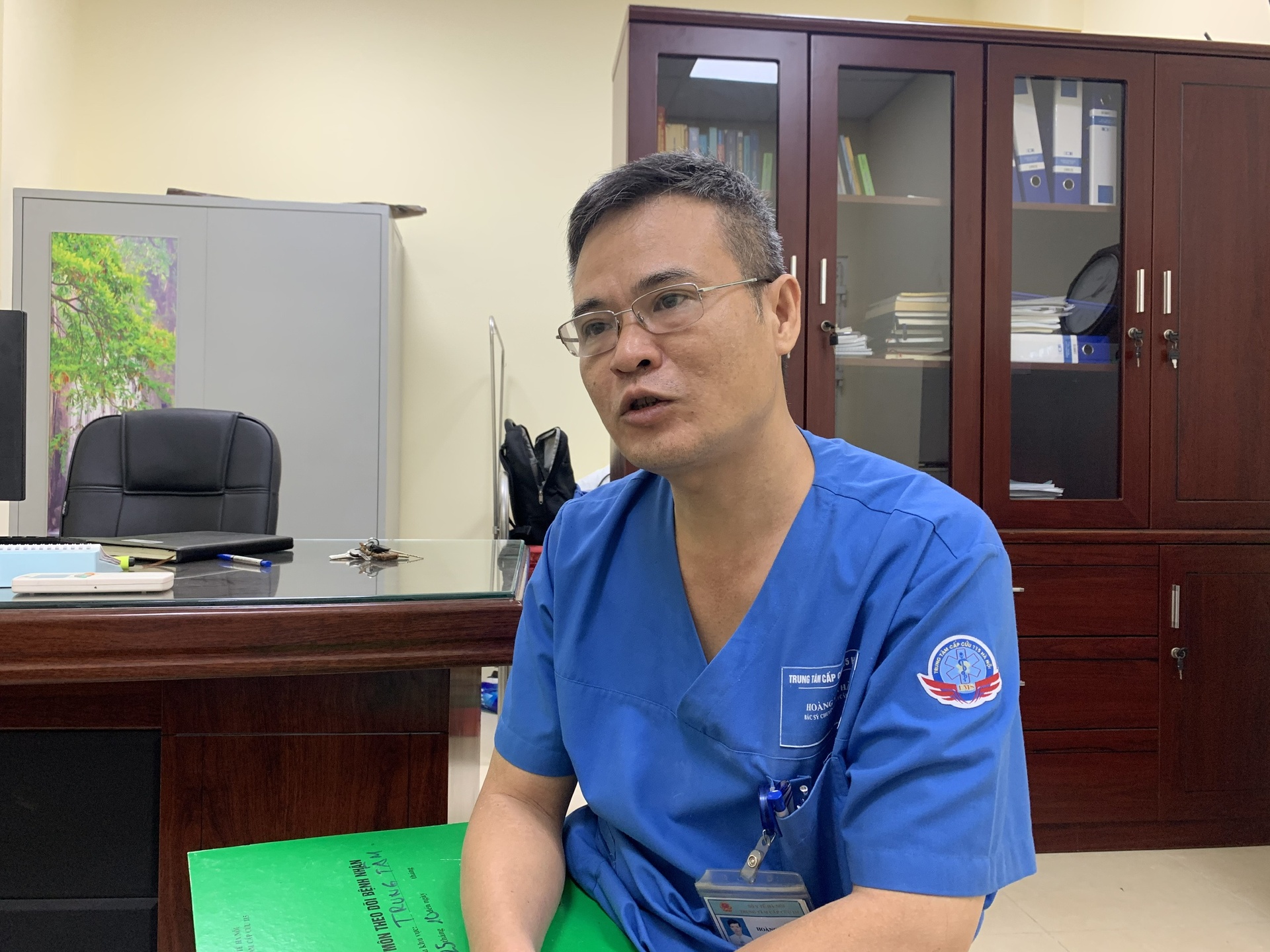 cap cuu ngung tuan hoan anh 1