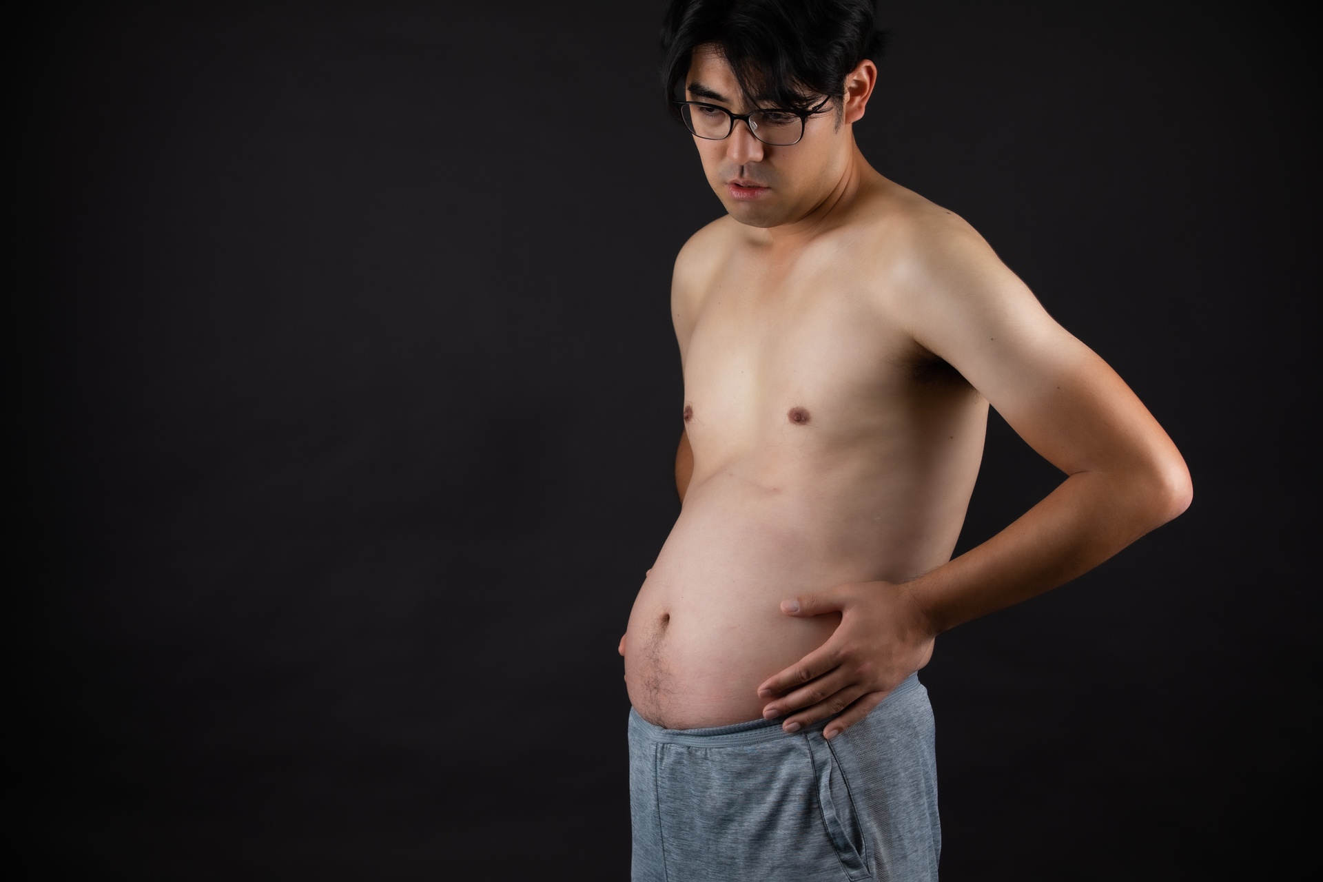 protein tranh tang can anh 1