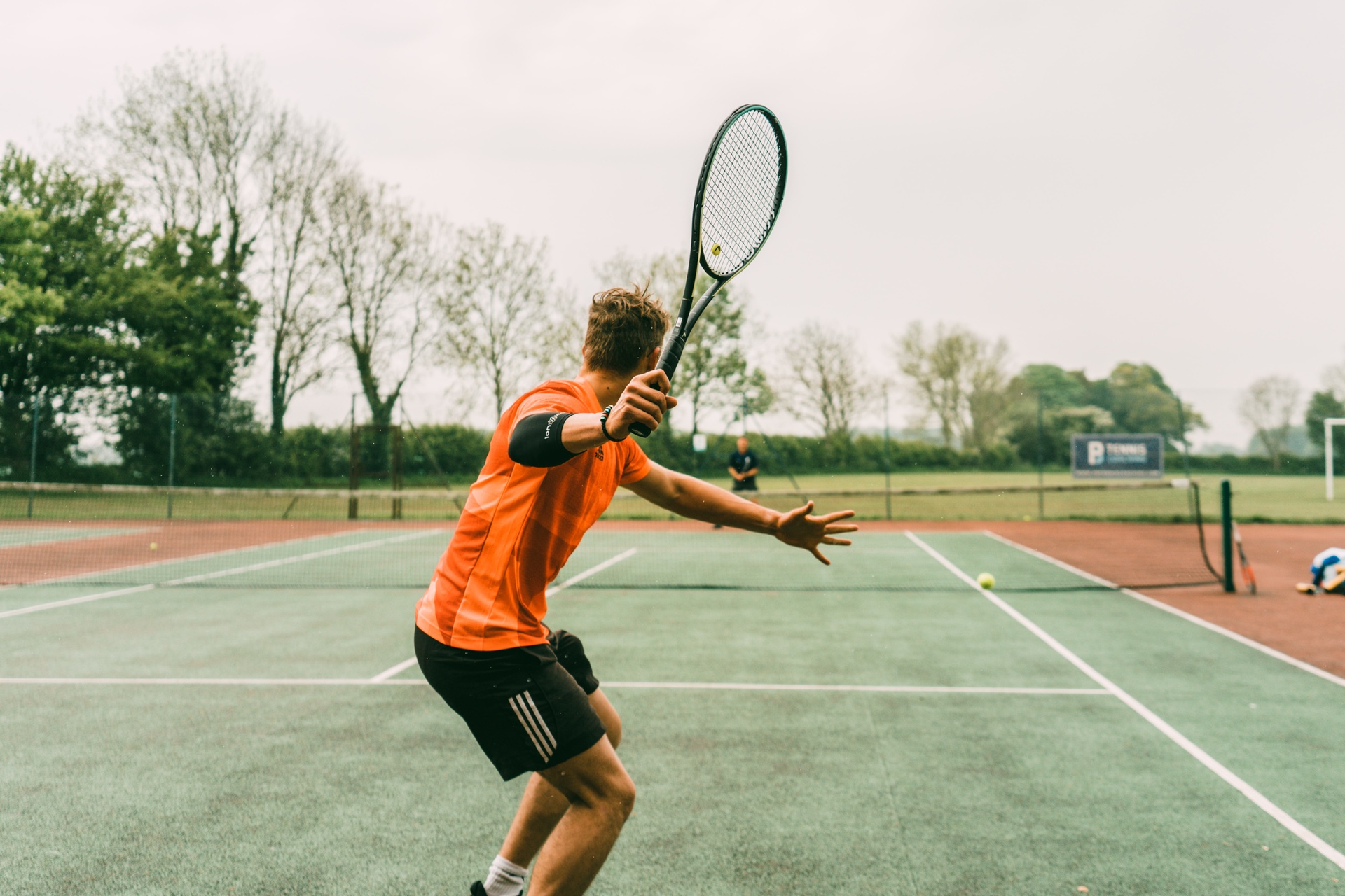 gen z choi tennis anh 2