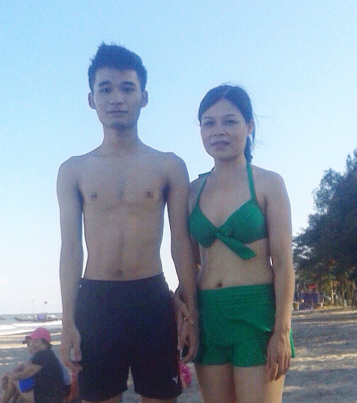 nghe huan luyen vien anh 1