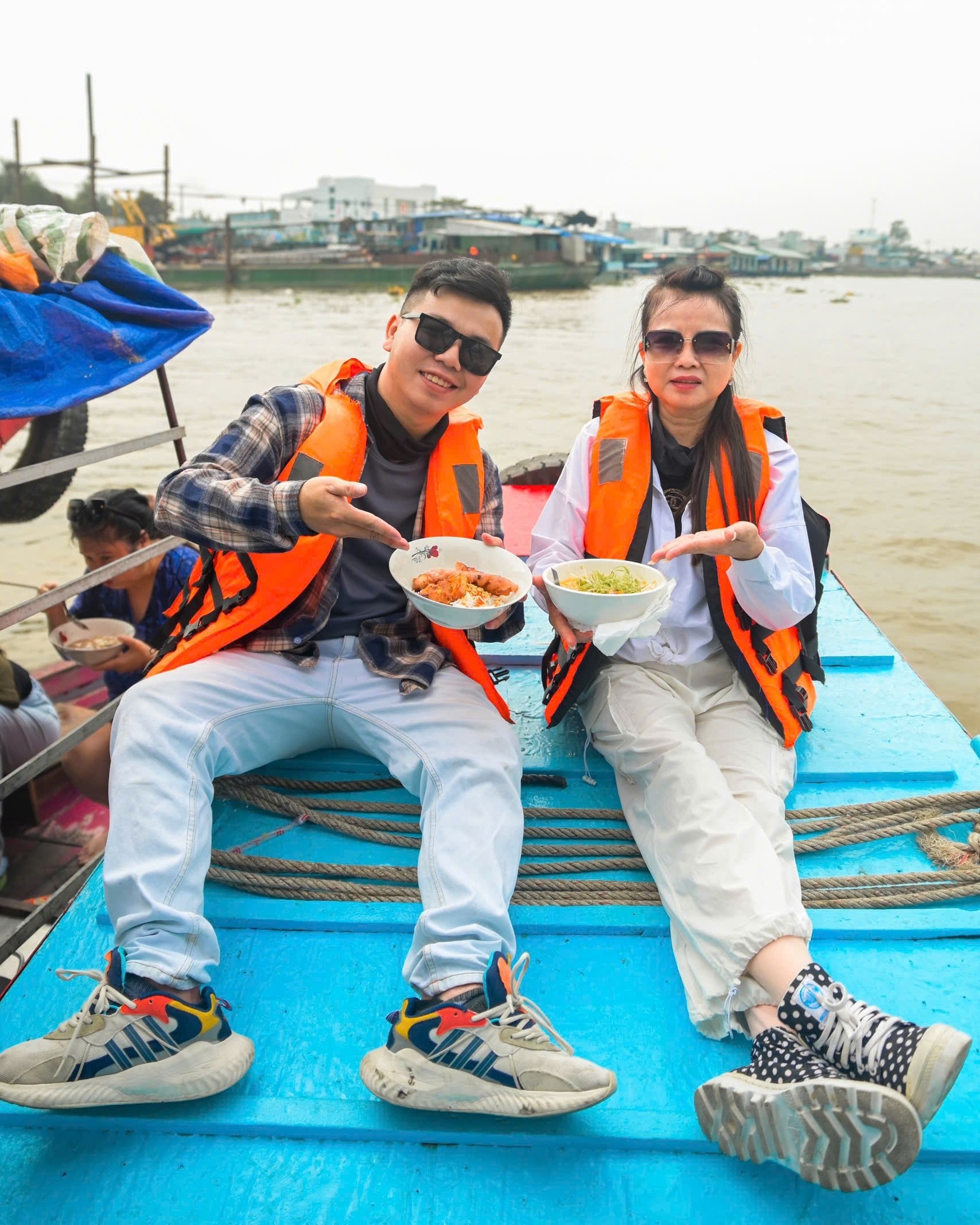 đi phượt xe máy ảnh 4 di phuot xe may anh 4