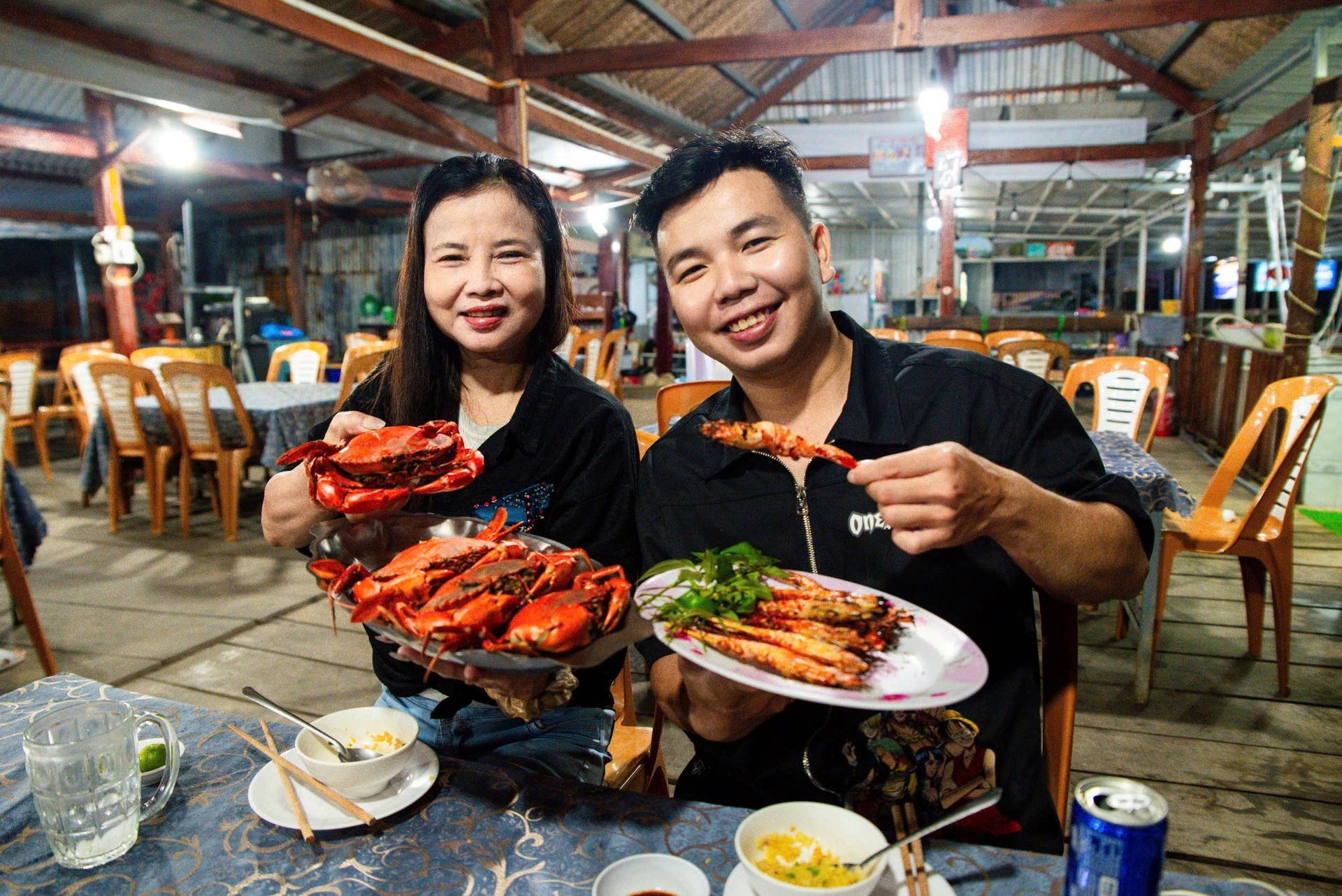 đi phượt xe máy ảnh 6 di phuot xe may anh 6