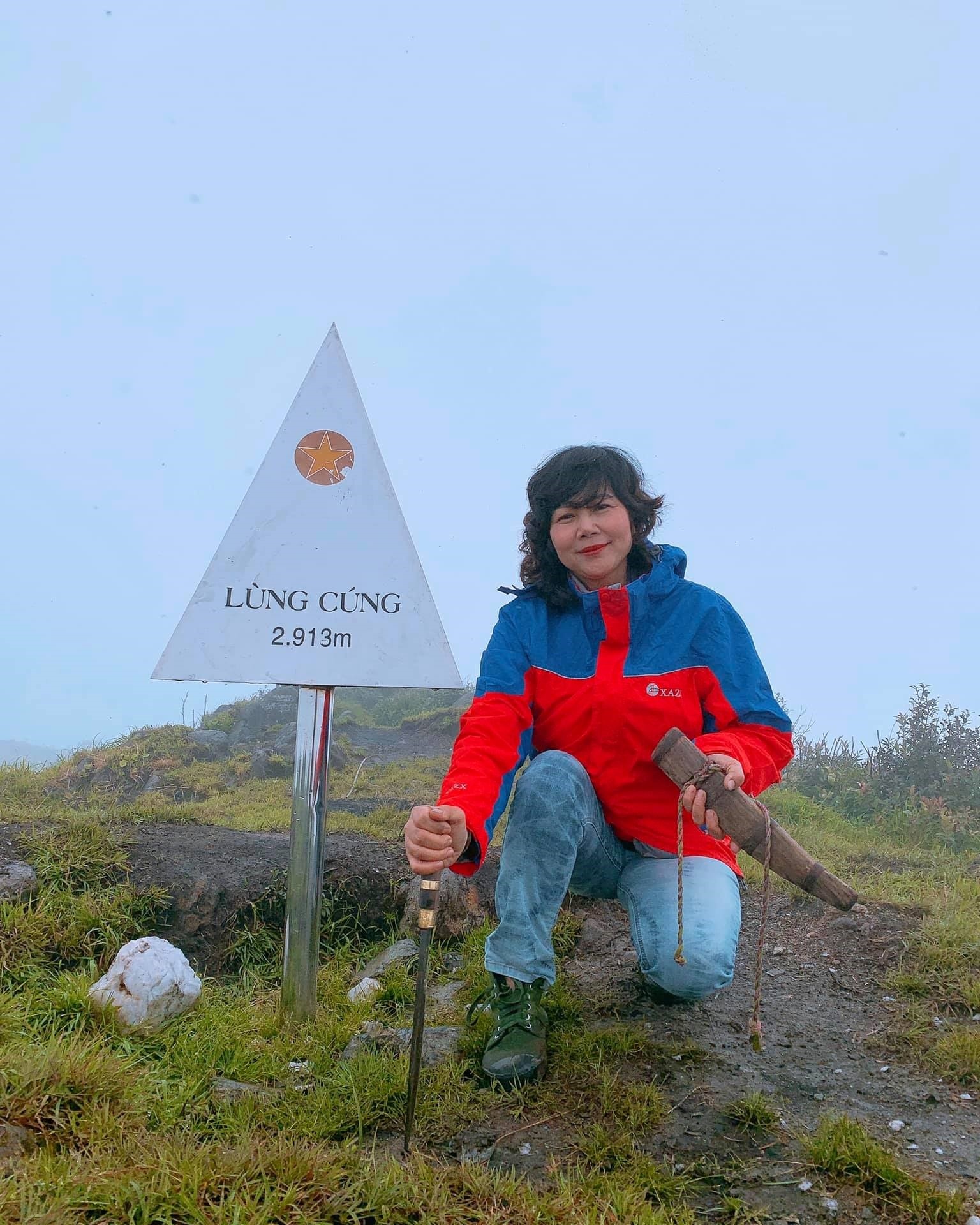 phượt thủ U60 ảnh 9 phuot thu U60 anh 9