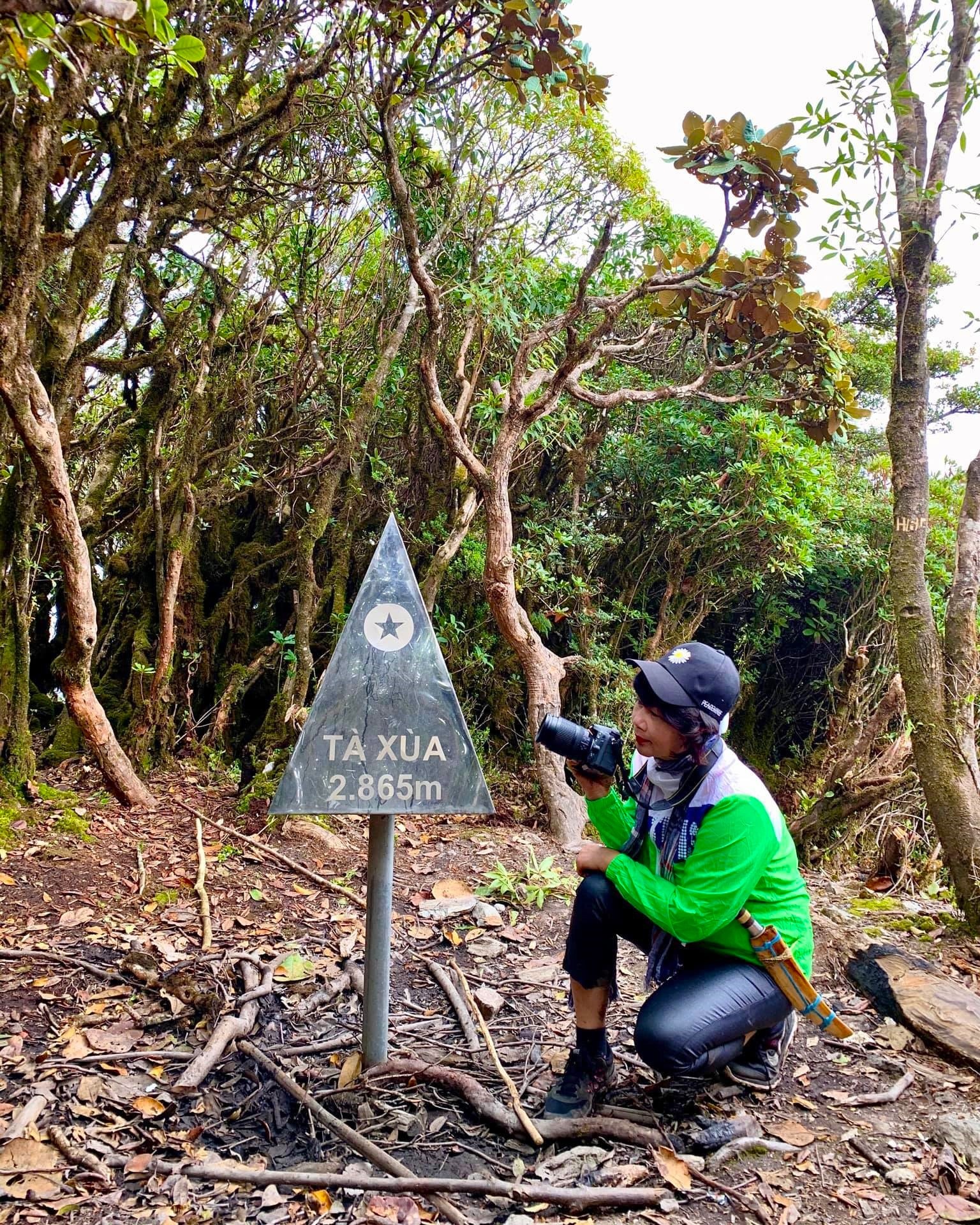 phượt thủ U60 ảnh 10 phuot thu U60 anh 10