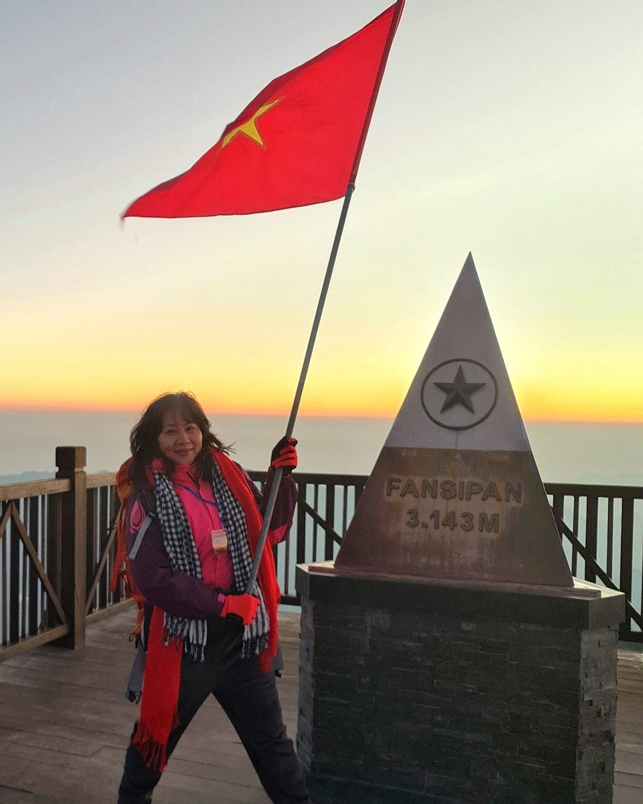 phượt thủ U60 ảnh 11 phuot thu U60 anh 11