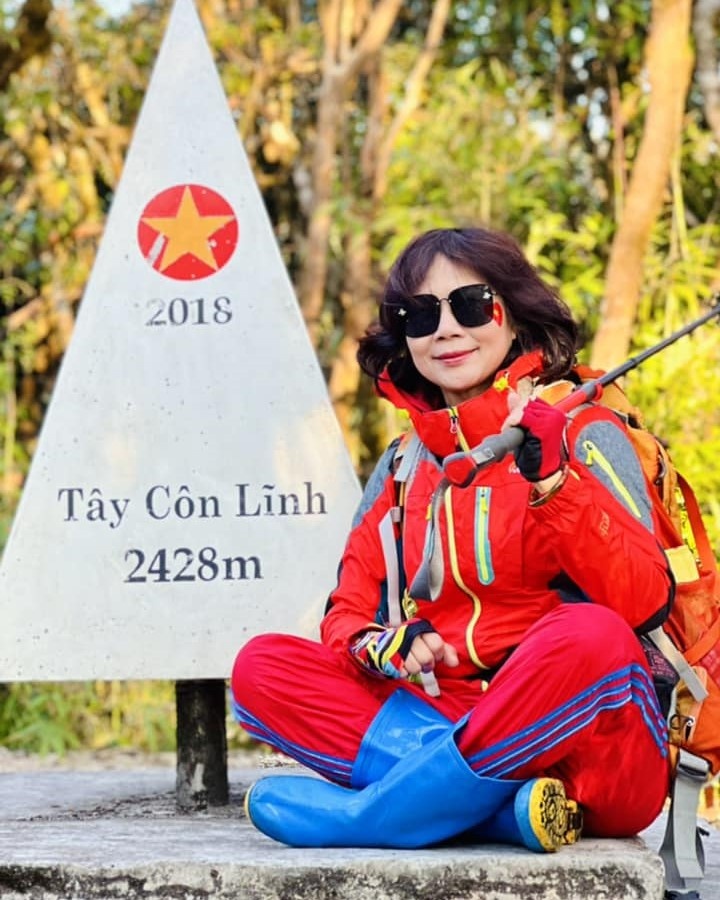 phượt thủ U60 ảnh 12 phuot thu U60 anh 12