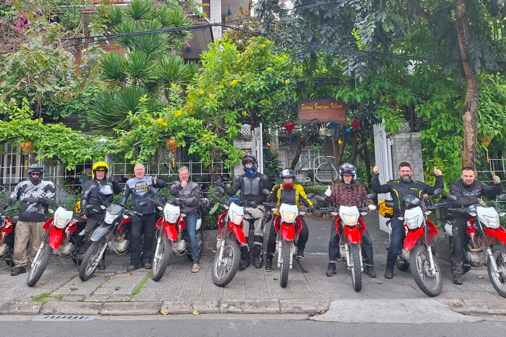 chuyến phượt xuyên Việt ảnh 10 chuyen phuot xuyen Viet anh 10