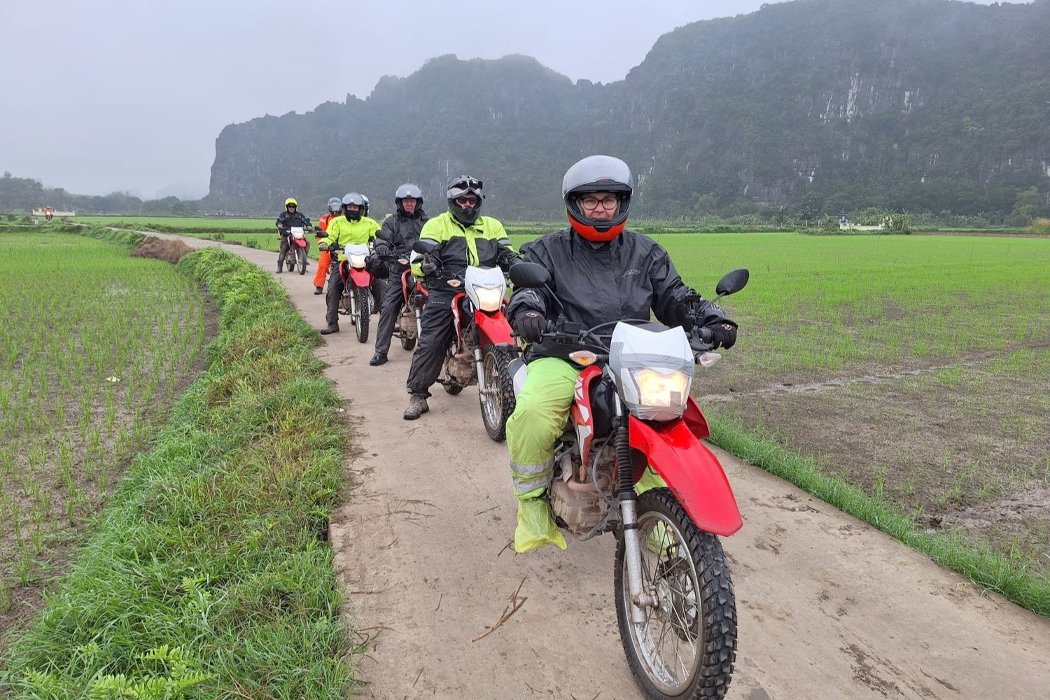 chuyến phượt xuyên Việt ảnh 11 chuyen phuot xuyen Viet anh 11