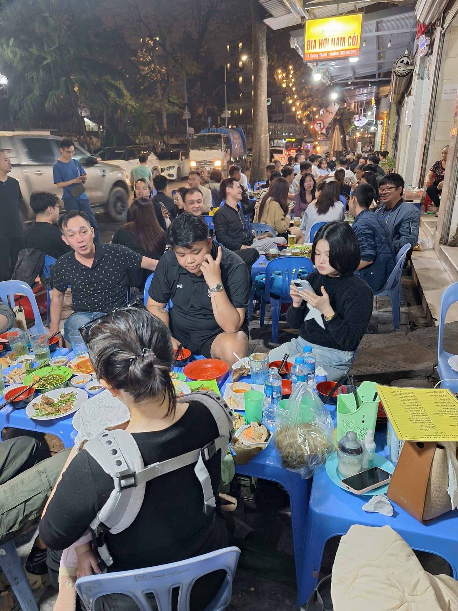 chuyến phượt xuyên Việt ảnh 14 chuyen phuot xuyen Viet anh 14