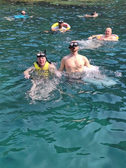 chuyến phượt xuyên Việt ảnh 7 chuyen phuot xuyen Viet anh 7