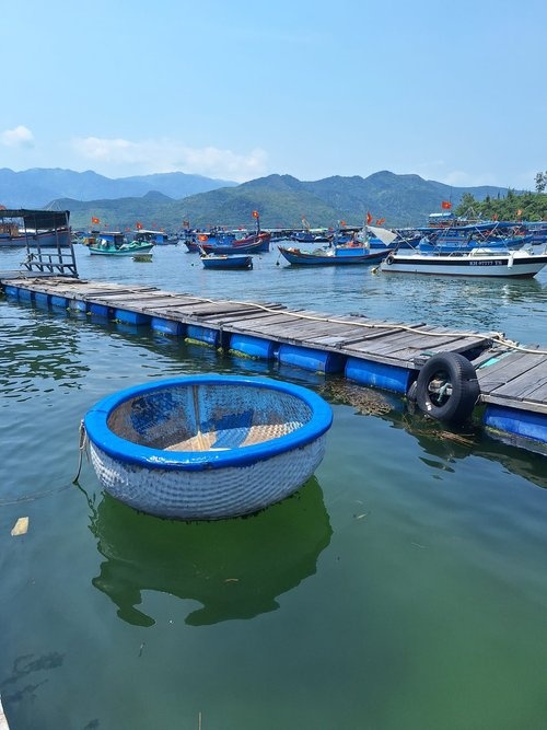 chuyến phượt xuyên Việt ảnh 6 chuyen phuot xuyen Viet anh 6