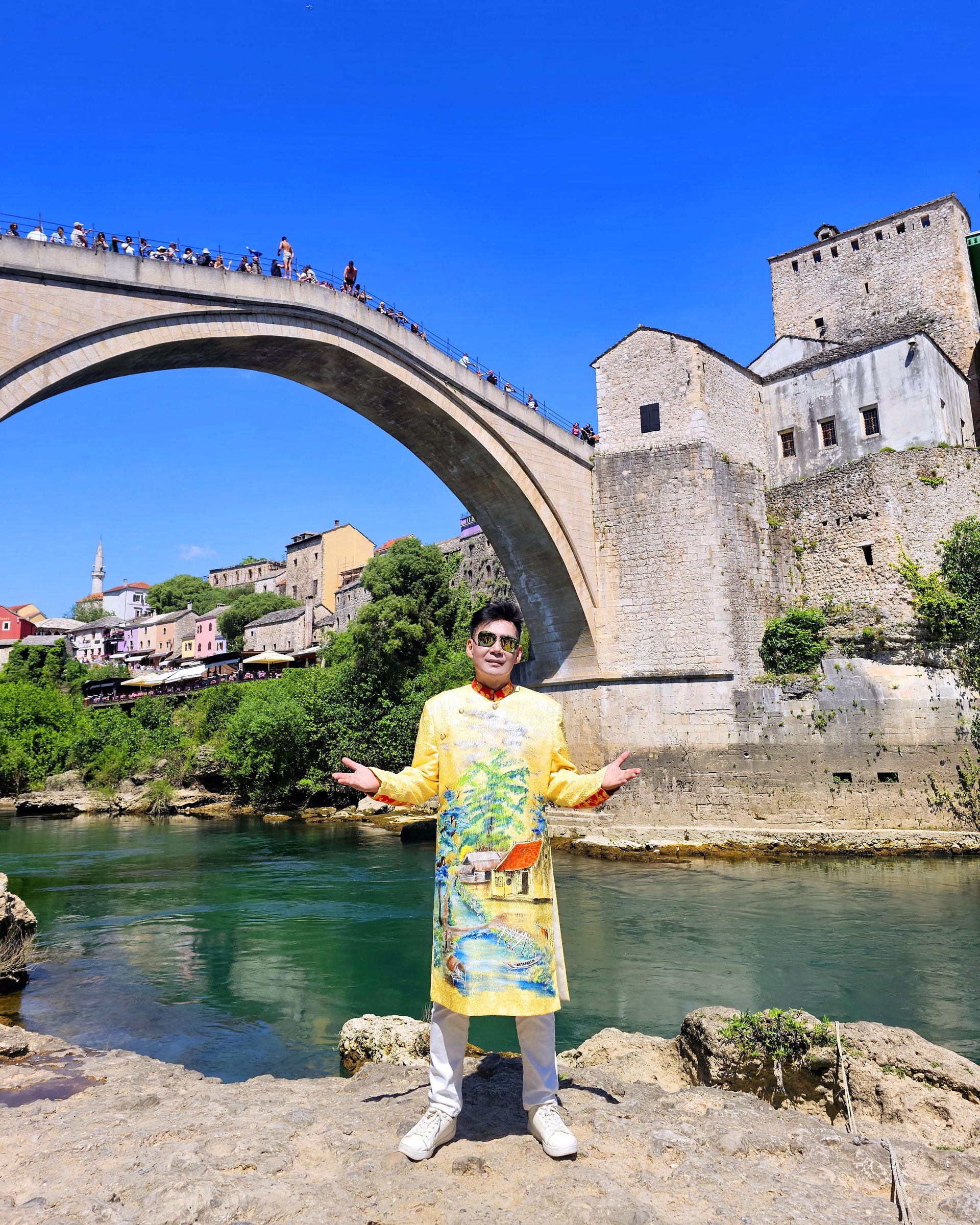 du lịch 100 quốc gia ảnh 8 du lich 100 quoc gia anh 8