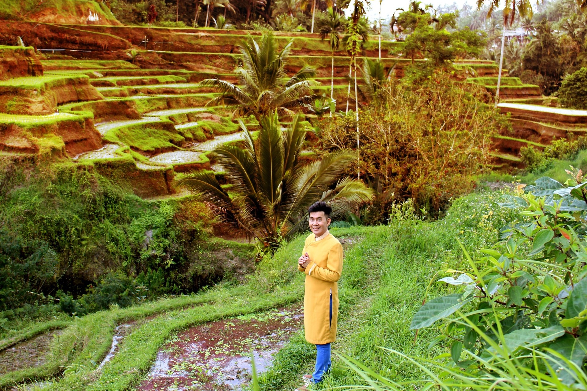 du lịch 100 quốc gia ảnh 9 du lich 100 quoc gia anh 9