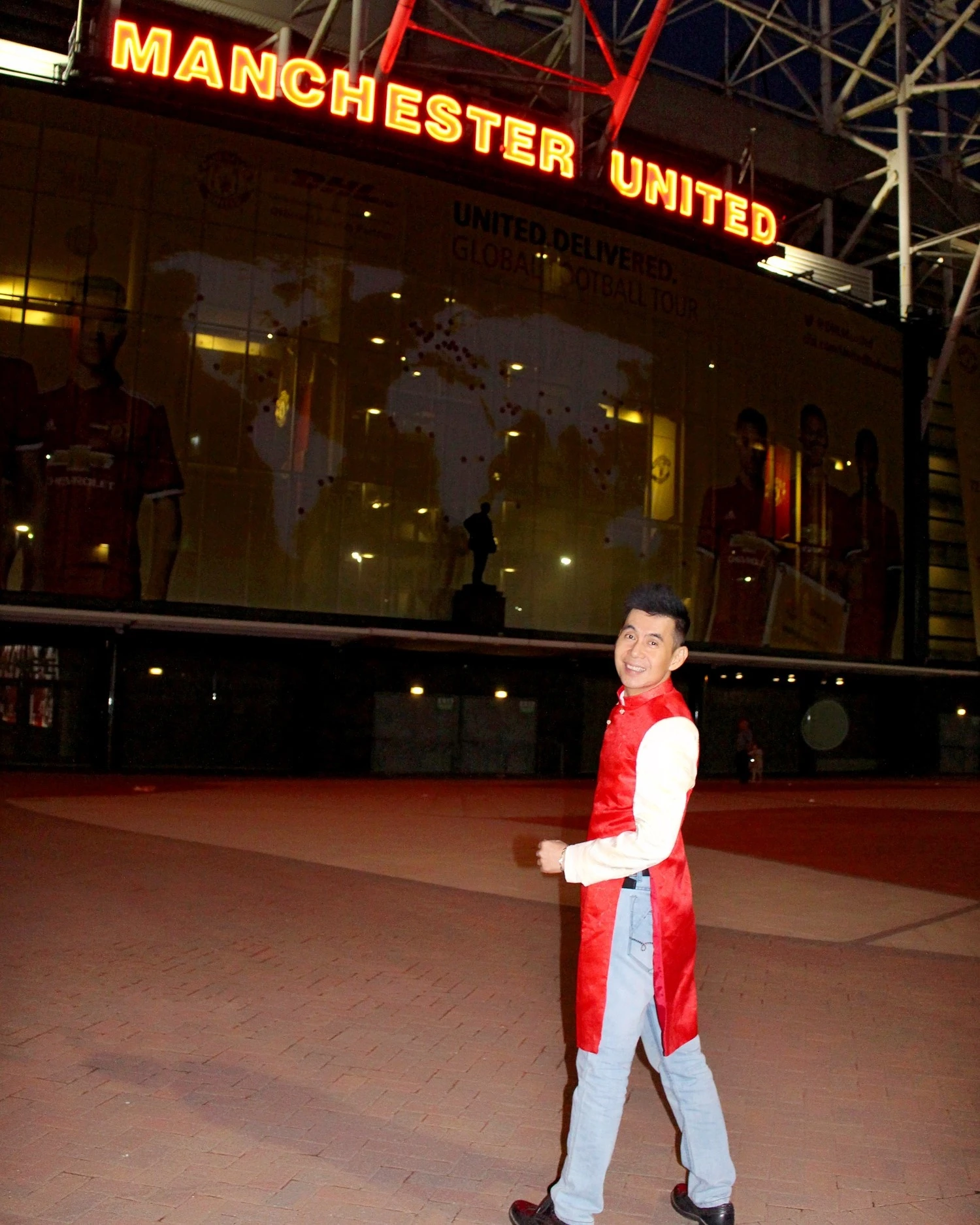 du lich 100 quoc gia anh 3