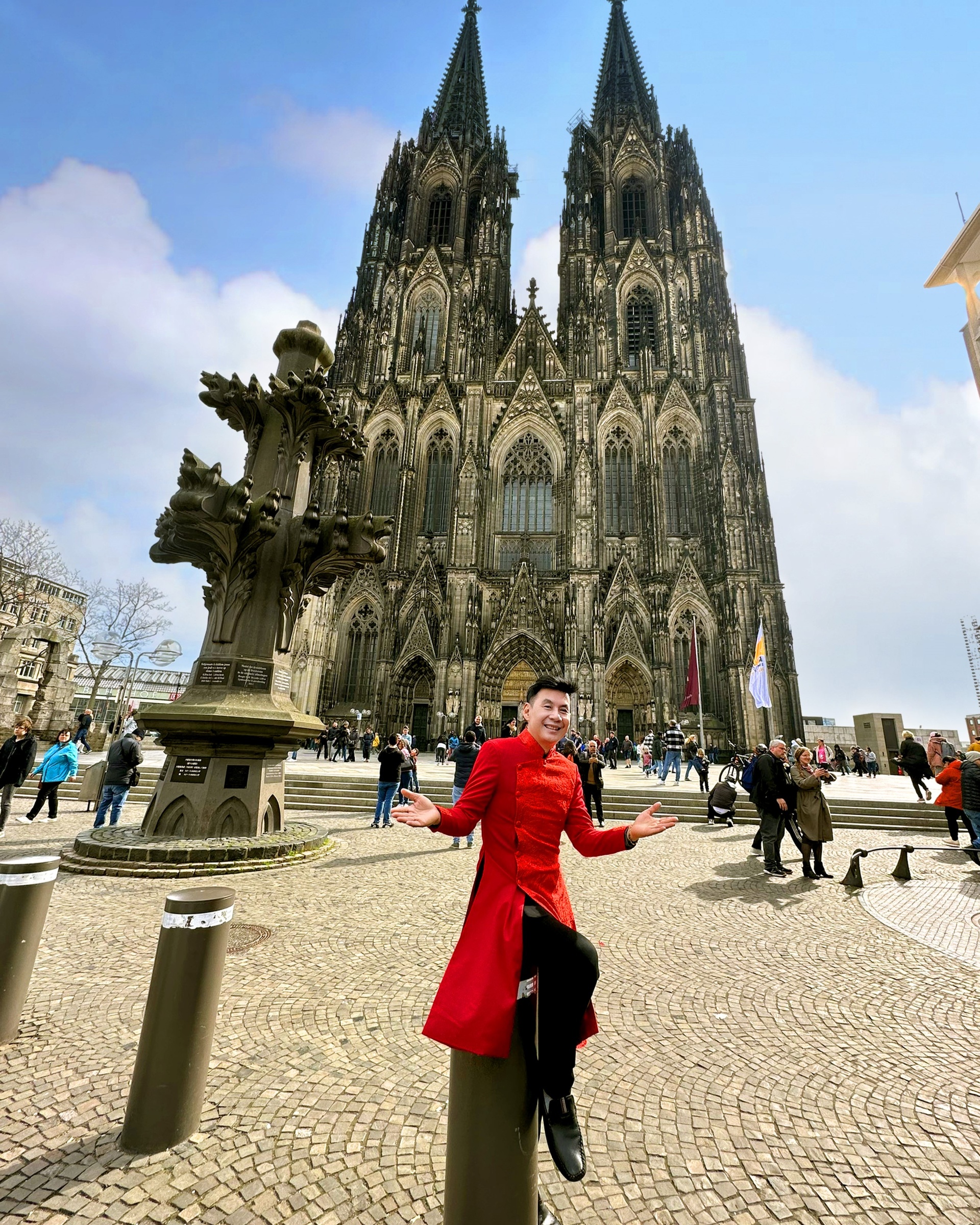 du lịch 100 quốc gia ảnh 4 du lich 100 quoc gia anh 4