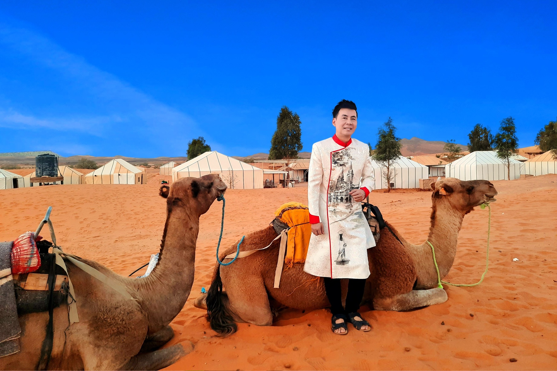 du lịch 100 quốc gia ảnh 7 du lich 100 quoc gia anh 7