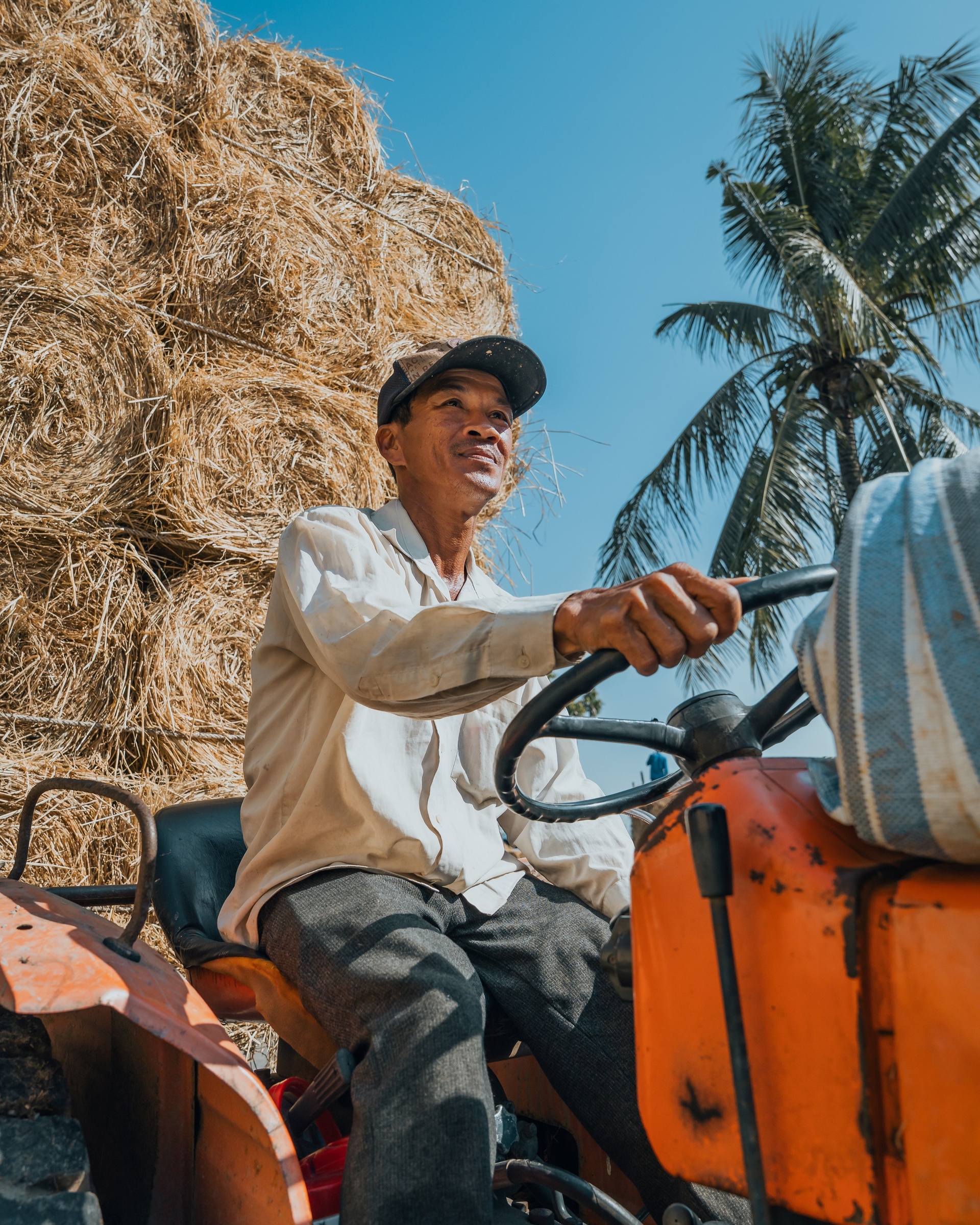 du lich Vinh Long anh 24
