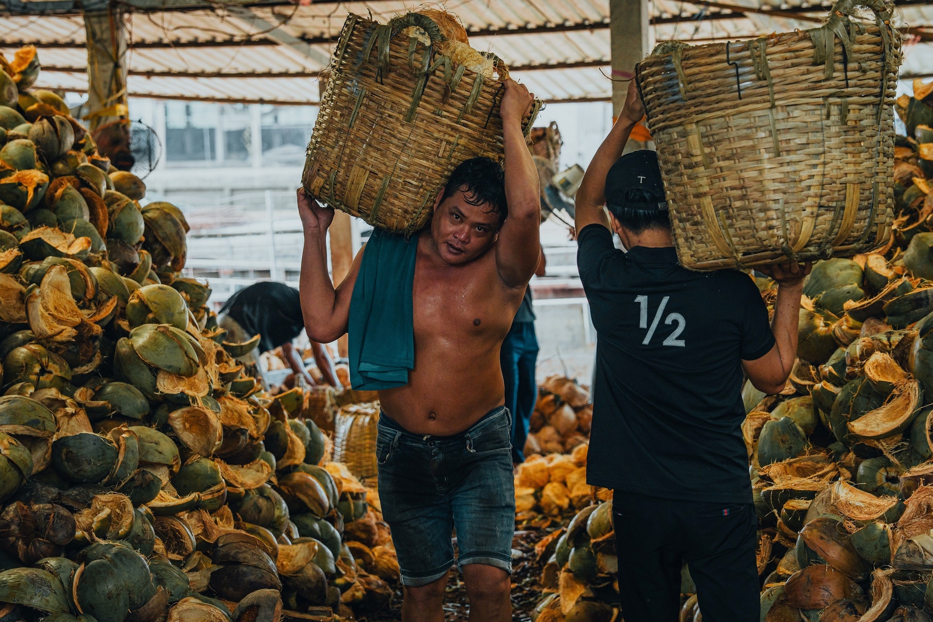 du lich Vinh Long anh 16