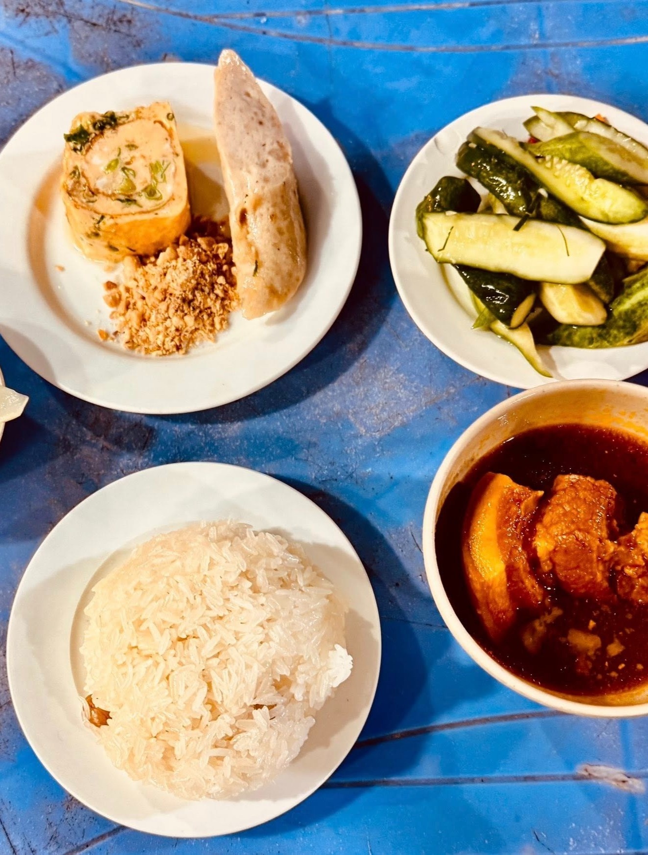 Hoang Nam Tien anh 6 Hoang Nam Tien anh 6
