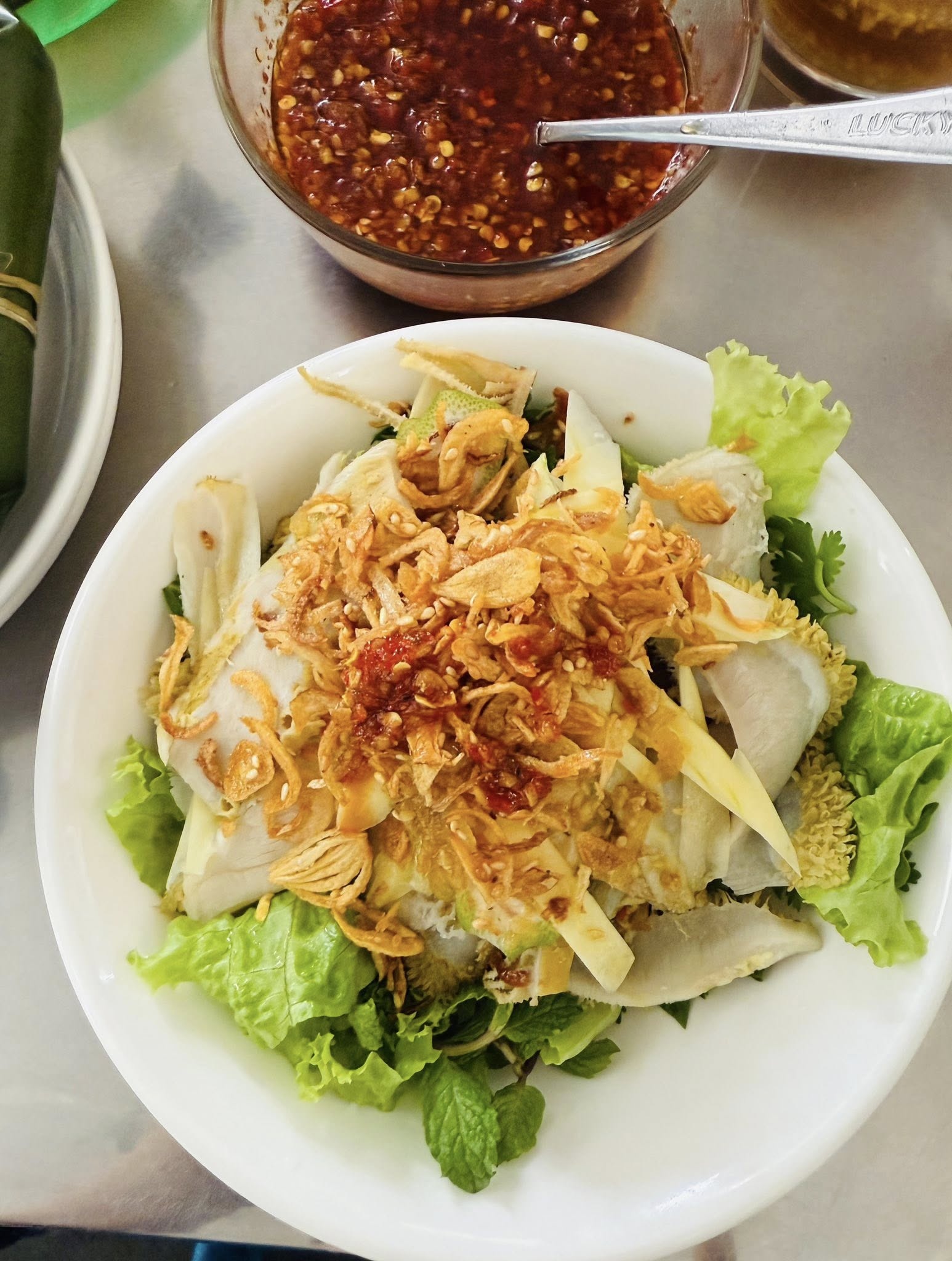 Hoang Nam Tien anh 3 Hoang Nam Tien anh 3