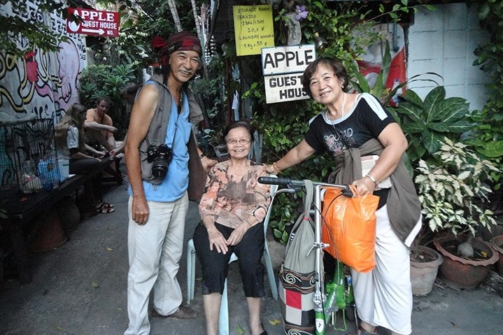 cho vo di phuot anh 3