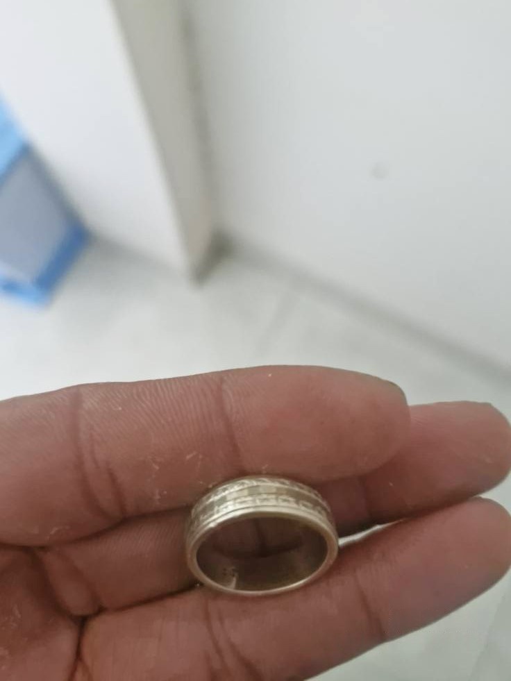 โลกที่สาบสูญแห่งดานัง ตอนที่ 2