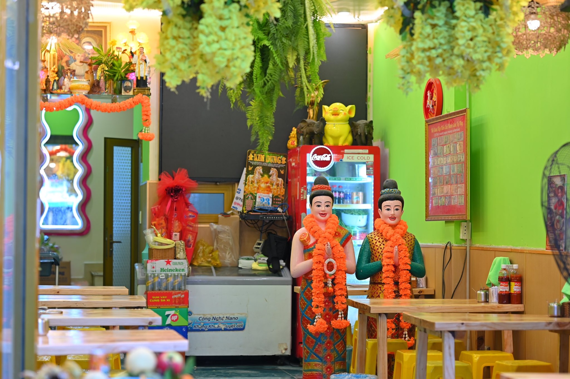 goi du du Ty Thy anh 6