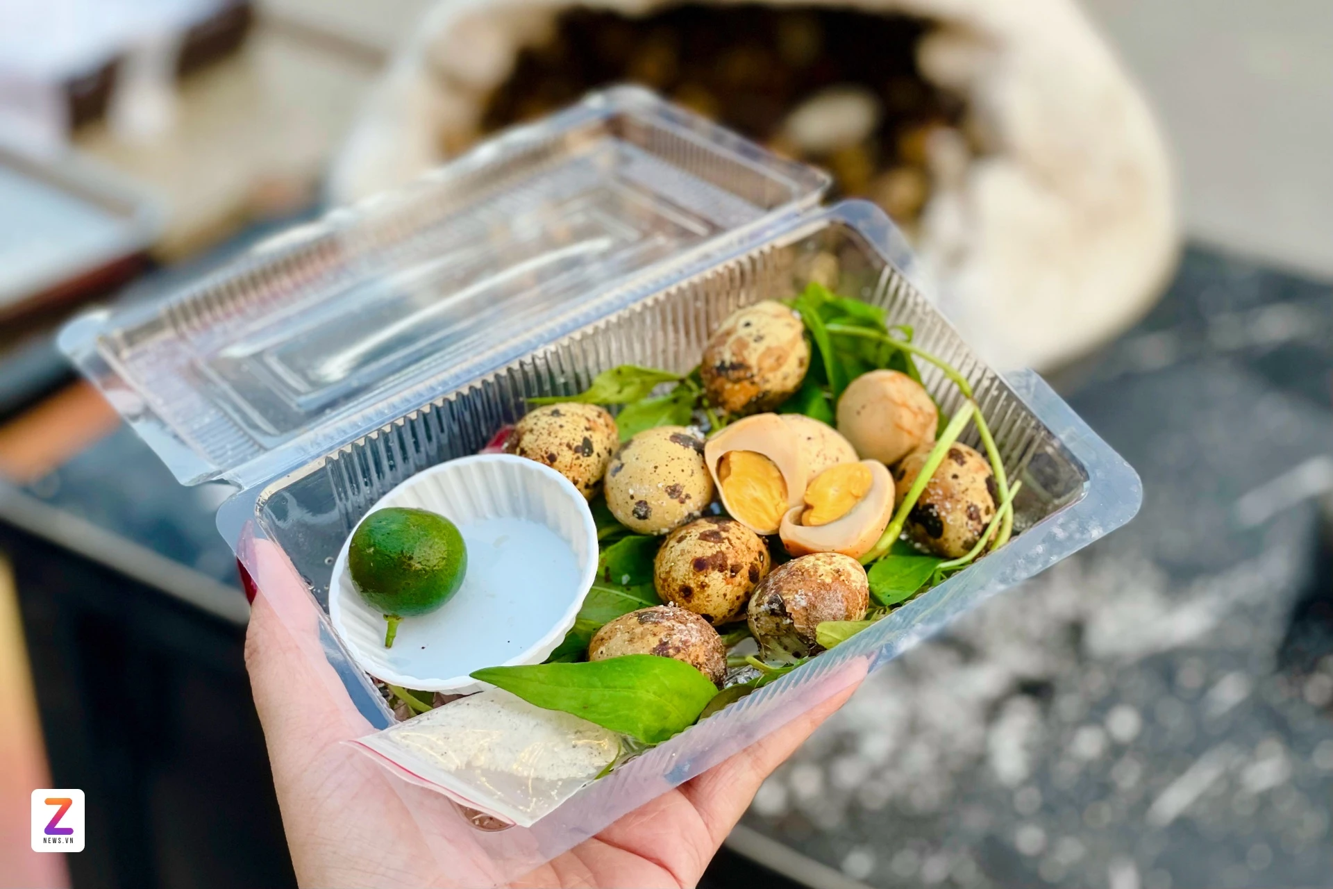 trung cut u muoi anh 5