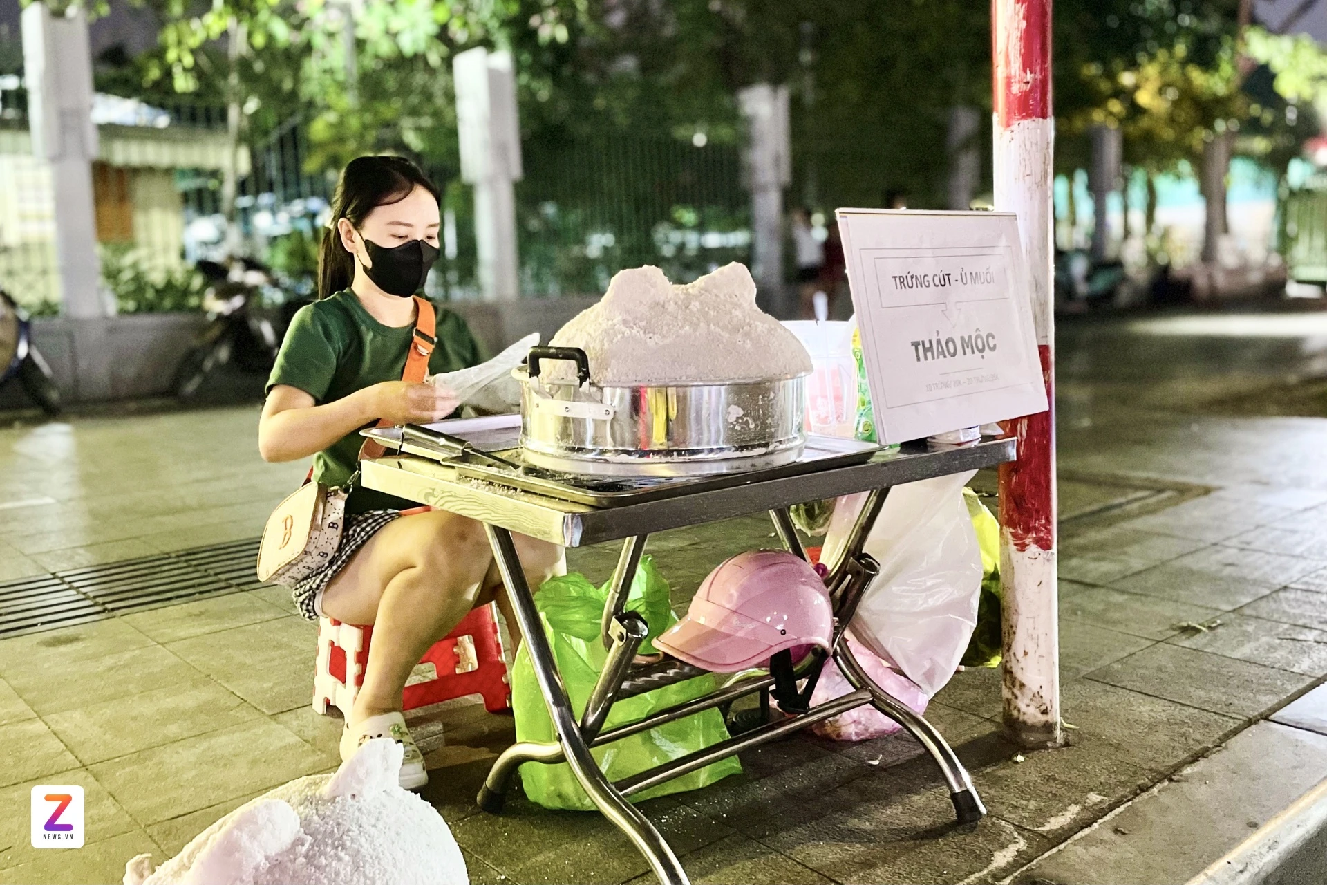 trung cut u muoi anh 6