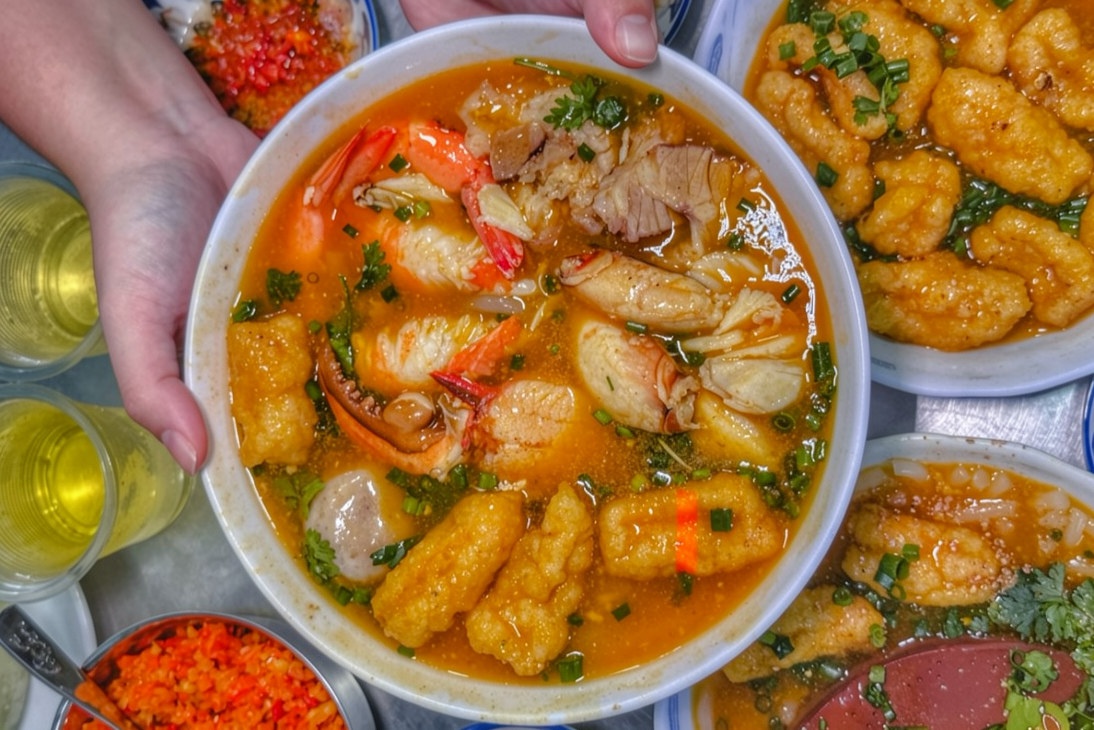 banh_canh_ava.jpg