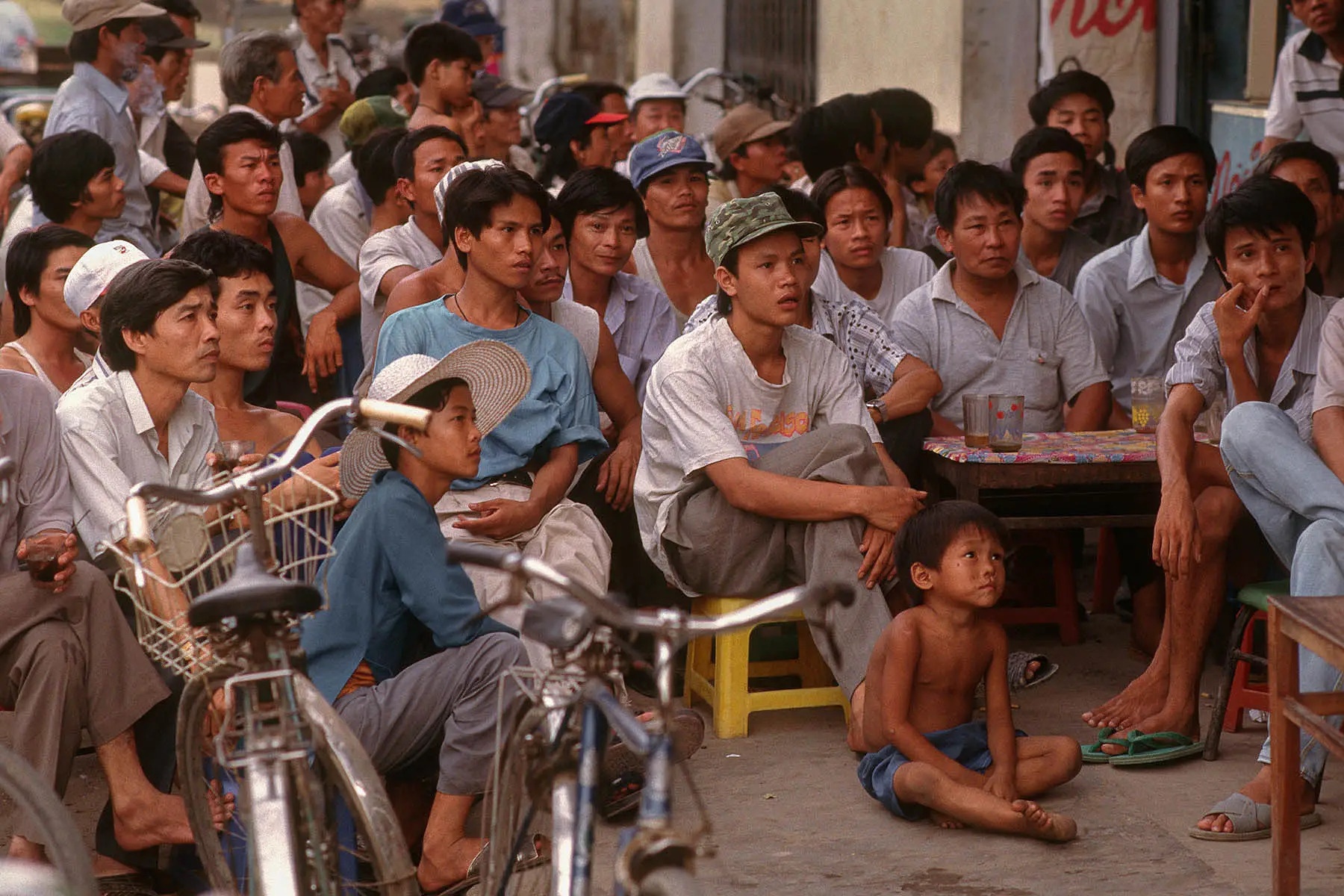 Việt Nam ảnh 11 Việt Nam ảnh 11