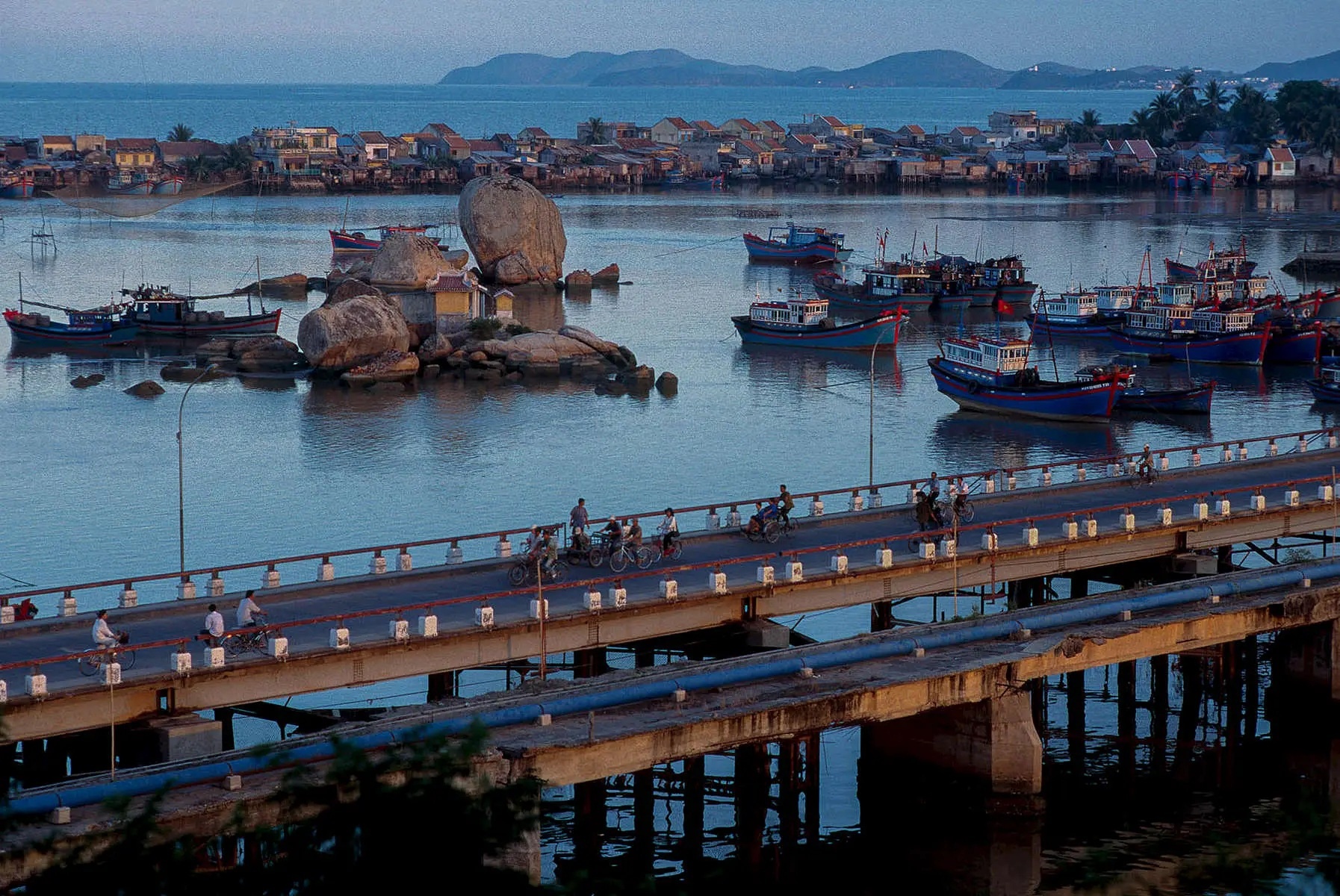 Việt Nam ảnh 5 Việt Nam ảnh 5