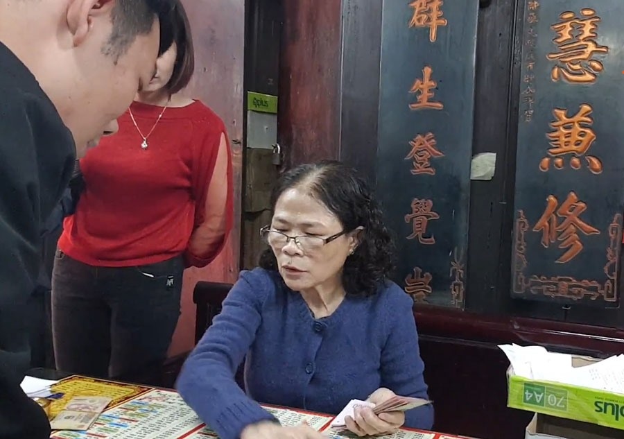 dang sao giai han dau nam anh 2