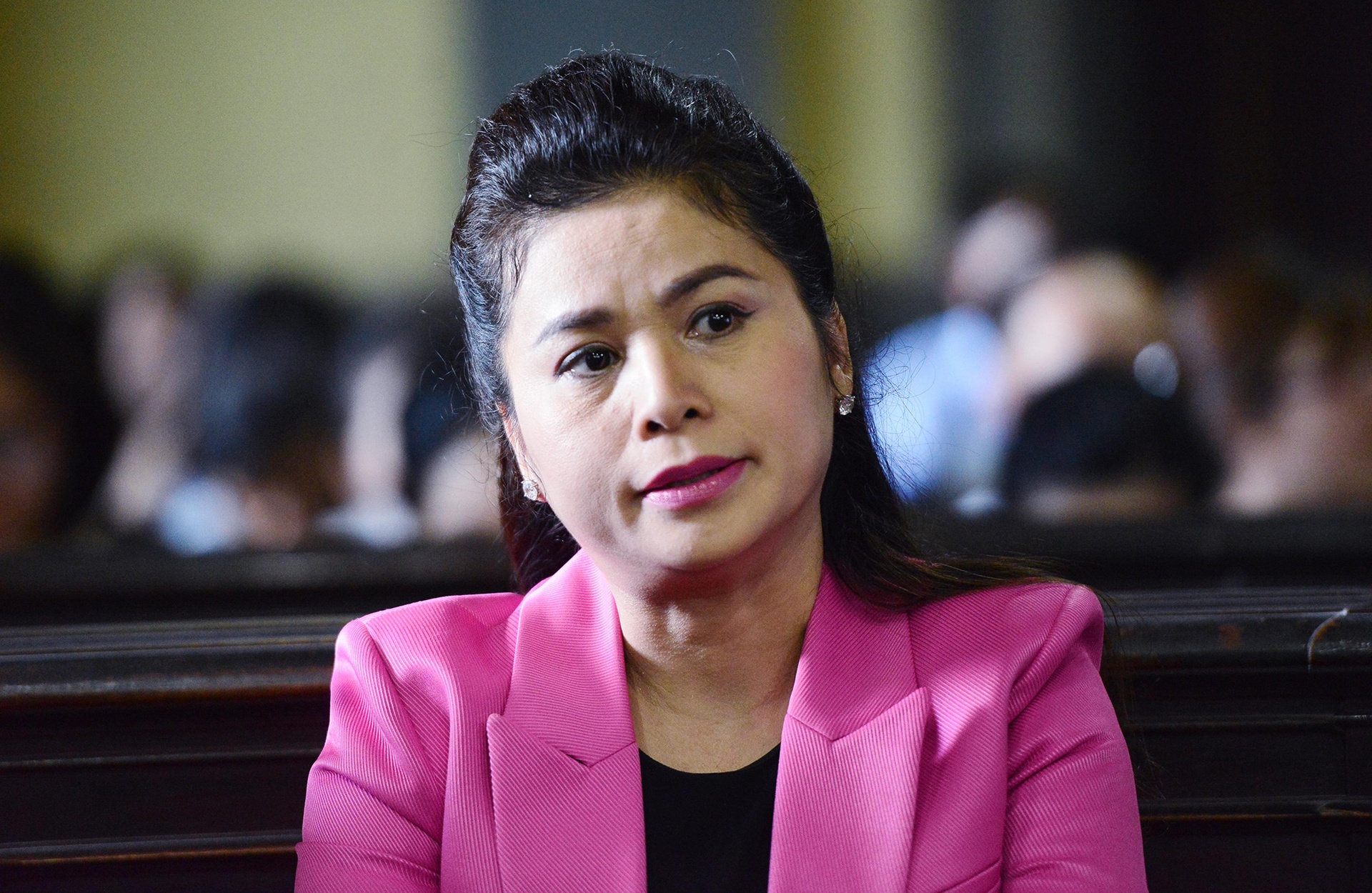phong van vo chong trung nguyen ly hon anh 1