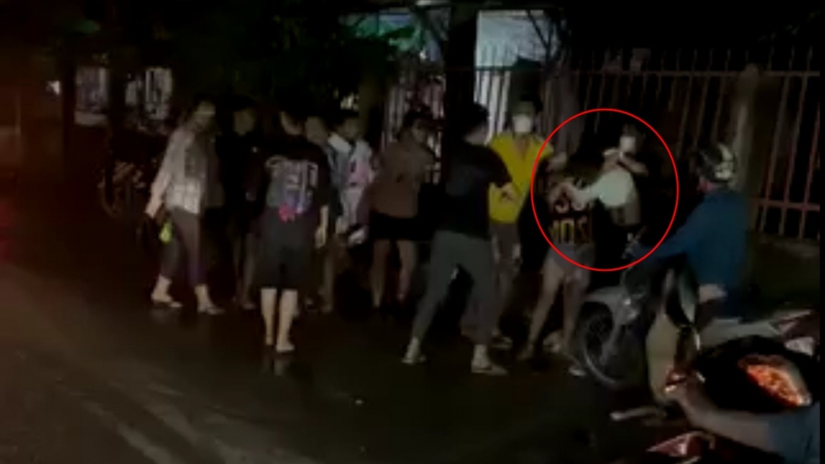 vo tin anh 1