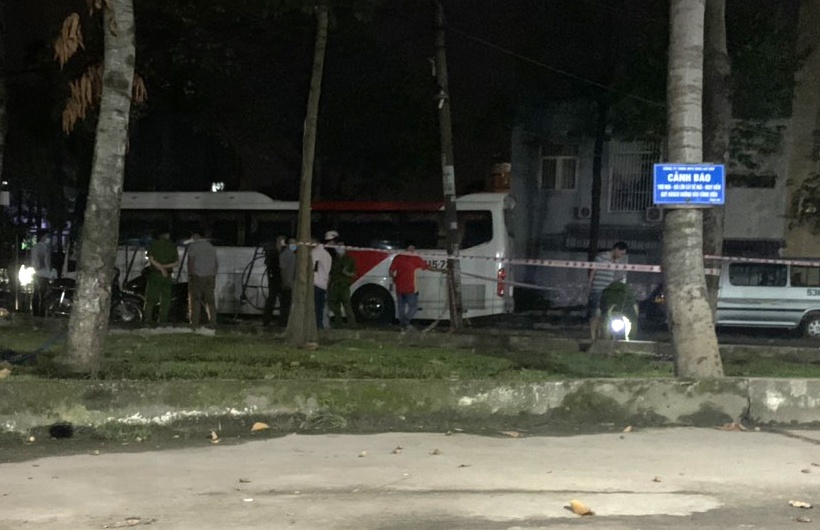 an mang o TP.HCM anh 1