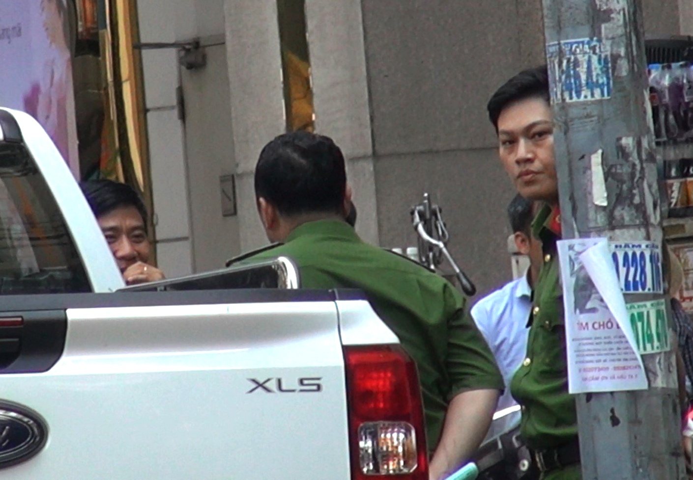 SHB Finance anh 1