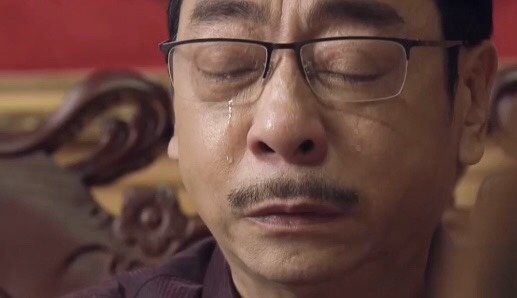 Sinh tu tap 78 anh 2