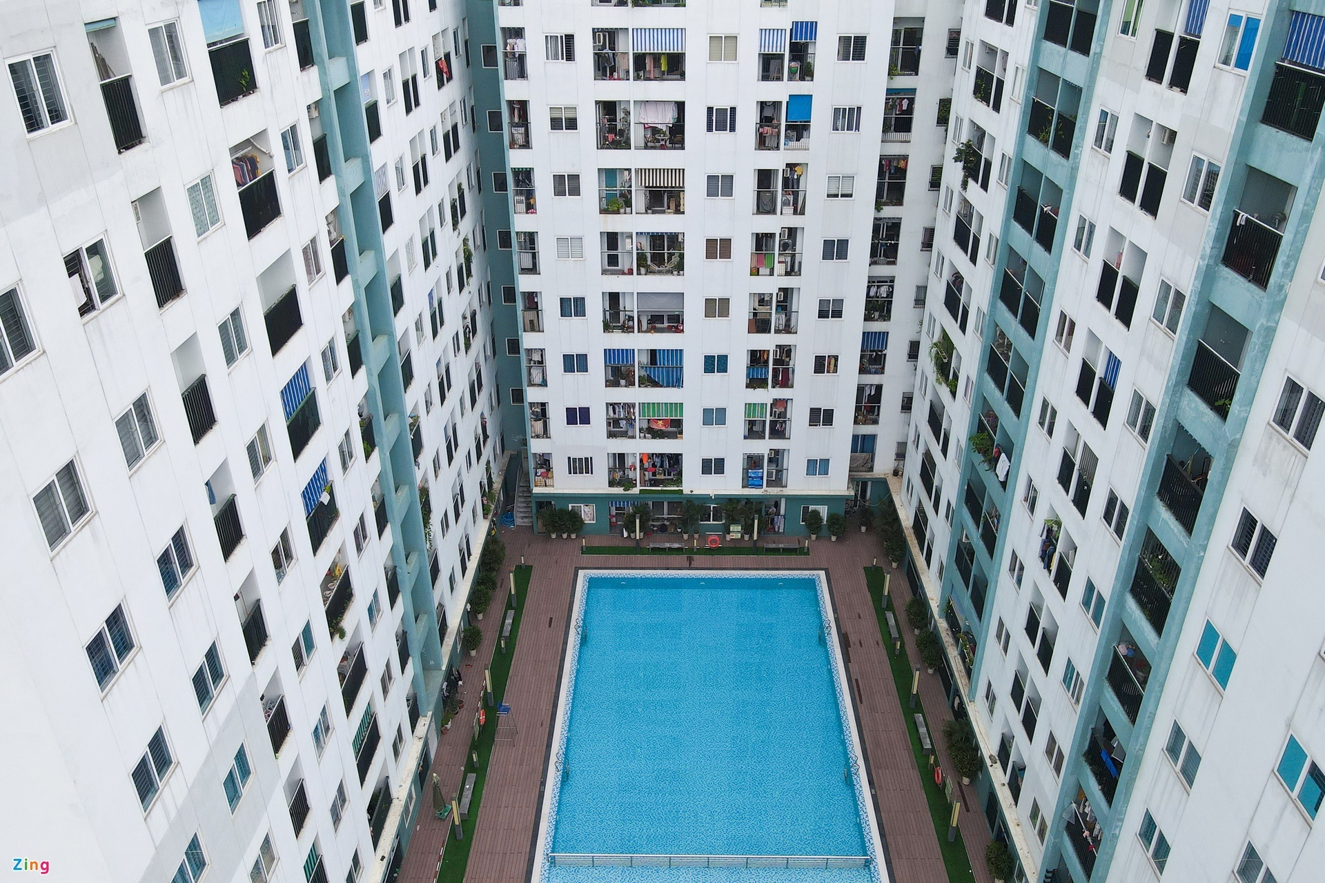nha o xa hoi anh 2