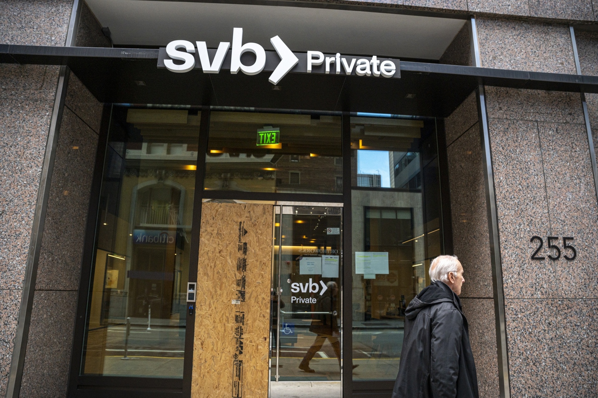 SVB anh 1