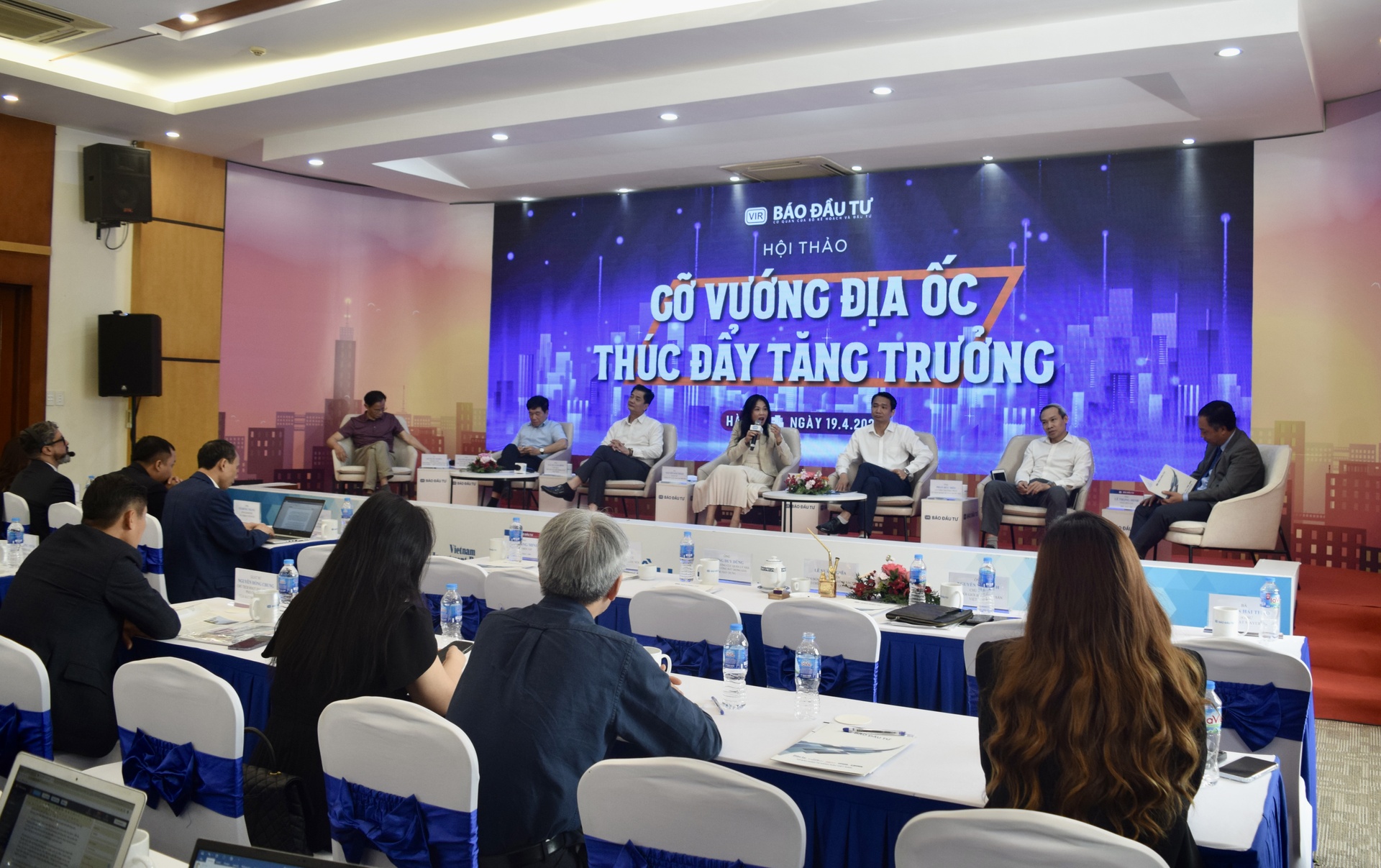 bat dong san anh 1
