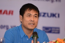 Cong Phuong, Tuan Anh co co hoi da chinh truoc Trieu Tien hinh anh