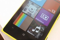 Cach dung ung dung chup truoc lay net sau Nokia Refocus hinh anh