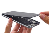 Apple lãi hơn 14 triệu cho một chiếc iPhone 6 Plus 128GB