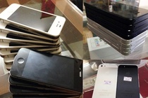 1001 kich ban lua iPhone 6 hinh anh