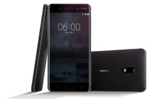 Nokia 6 co ban cau hinh thap hinh anh