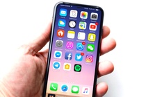 iPhone 8 lo diem hieu nang cao ngat nguong hinh anh